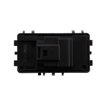 Window Regulator Switch NTY EWS-ME-115 OE Ref A1679054601 NTY