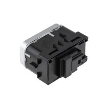 Window Regulator Switch NTY EWS-ME-115 OE Ref A1679054601 NTY