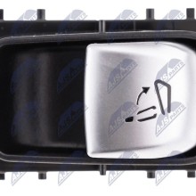 Seat Adjustment Switch NTY EWS-ME-120 OE Ref A2059056611 NTY