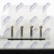 Seat Adjustment Switch NTY EWS-ME-120 OE Ref A2059056611 NTY