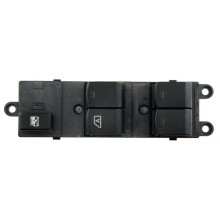Window Regulator Switch NTY EWS-NS-000 OE Ref 000393876 NTY