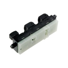 Window Regulator Switch NTY EWS-NS-000 OE Ref 000393876 NTY