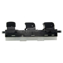 Window Regulator Switch NTY EWS-NS-000 OE Ref 000393876 NTY