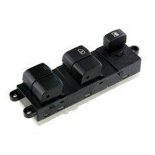 Window Regulator Switch NTY EWS-NS-000 OE Ref 000393876