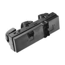 INTERRUPTEUR LEVE VITRE Pour NISSAN JUKE 2010- 19 PINOW NTY
