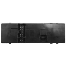 INTERRUPTEUR LEVE VITRE Pour NISSAN JUKE 2010- 19 PINOW NTY