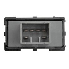 Seat Heating Switch NTY EWS-NS-021 OE Ref 25500AX610 NTY