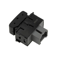 Seat Heating Switch NTY EWS-NS-021 OE Ref 25500AX610 NTY