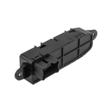 Seat Adjustment Switch NTY EWS-NS-022 OE Ref 870661AB0A