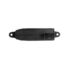 Seat Adjustment Switch NTY EWS-NS-022 OE Ref 870661AB0A NTY