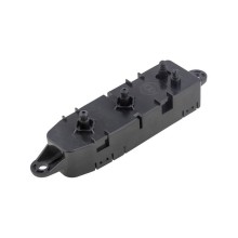 Seat Adjustment Switch NTY EWS-NS-022 OE Ref 870661AB0A NTY