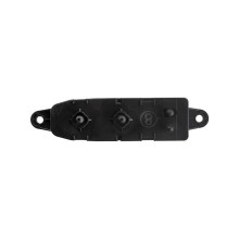 Seat Adjustment Switch NTY EWS-NS-022 OE Ref 870661AB0A NTY