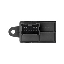 Seat Adjustment Switch NTY EWS-NS-022 OE Ref 870661AB0A NTY