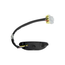 Seat Adjustment Switch NTY EWS-NS-023 OE Ref 87066CD001 NTY