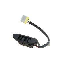 Seat Adjustment Switch NTY EWS-NS-023 OE Ref 87066CD001 NTY