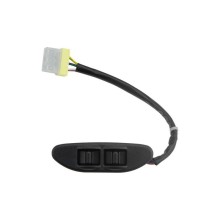 Seat Adjustment Switch NTY EWS-NS-023 OE Ref 87066CD001 NTY