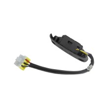 Seat Adjustment Switch NTY EWS-NS-023 OE Ref 87066CD001