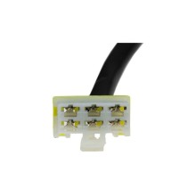 Seat Adjustment Switch NTY EWS-NS-023 OE Ref 87066CD001 NTY