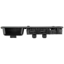 INTERRUPTEUR LEVE VITRE EWS-PE-000 Pour PEUGEOT 307 2000-2011 NTY