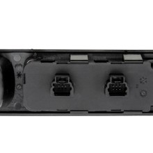 INTERRUPTEUR LEVE VITRE EWS-PE-000 Pour PEUGEOT 307 2000-2011 NTY