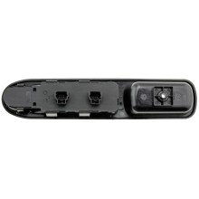 INTERRUPTEUR LEVE VITRE EWS-PE-000 Pour PEUGEOT 307 2000-2011 NTY