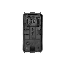 Window Regulator Switch NTY EWS-PE-003 OE Ref 6490E3 NTY