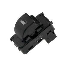 Window Regulator Switch NTY EWS-PE-003 OE Ref 6490E3