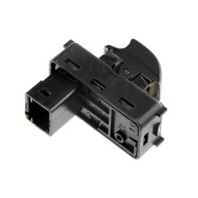 Window Regulator Switch NTY EWS-PE-003 OE Ref 6490E3 NTY