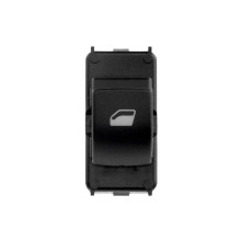 Window Regulator Switch NTY EWS-PE-003 OE Ref 6490E3 NTY