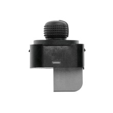 Mirror Adjustment Switch NTY EWS-PE-011 OE Ref 735511514 NTY