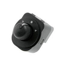 Mirror Adjustment Switch NTY EWS-PE-011 OE Ref 735511514