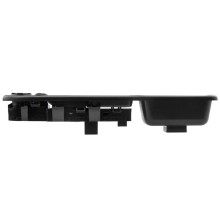 INTERRUPTEUR LEVE VITRE EWS-PE-040 Pour PEUGEOT 207 2006- NTY