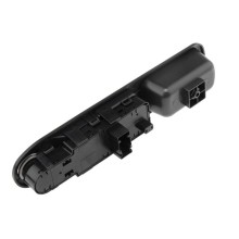 INTERRUPTEUR LEVE VITRE EWS-PE-040 Pour PEUGEOT 207 2006- NTY