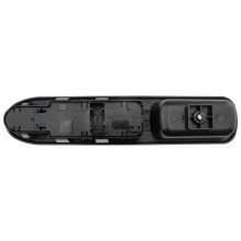 INTERRUPTEUR LEVE VITRE EWS-PE-040 Pour PEUGEOT 207 2006- NTY