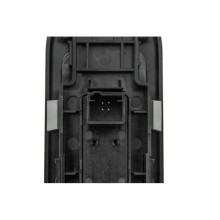 Window Regulator Switch NTY EWS-PE-041 OE Ref 6554QL NTY