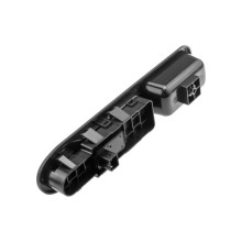 Window Regulator Switch NTY EWS-PE-041 OE Ref 6554QL NTY