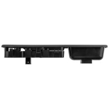 Window Regulator Switch NTY EWS-PE-041 OE Ref 6554QL NTY