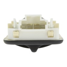 LAMPKA PODSWIETLENIA KABINY EWS-PE-048 Pour PEUGEOT 206 1998- NTY