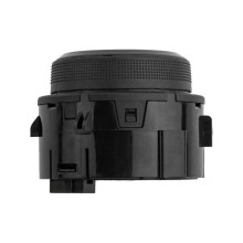 Multi-function Gauge NTY EWS-PE-049 OE Ref 98113880VD NTY