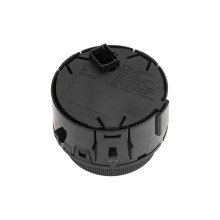 Multi-function Gauge NTY EWS-PE-049 OE Ref 98113880VD NTY