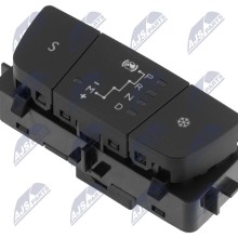 Automatic Transmission Shift Console NTY EWS-PE-057 OE Ref 98046755ZD