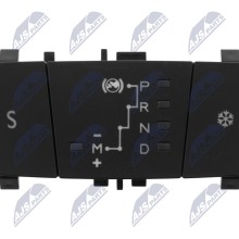 Automatic Transmission Shift Console NTY EWS-PE-057 OE Ref 98046755ZD NTY