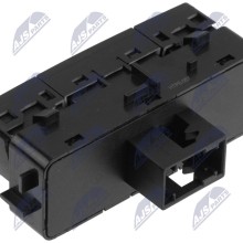 Automatic Transmission Shift Console NTY EWS-PE-057 OE Ref 98046755ZD NTY