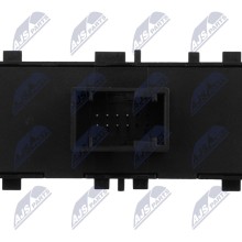 Automatic Transmission Shift Console NTY EWS-PE-057 OE Ref 98046755ZD NTY