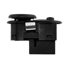 Mirror Adjustment Switch NTY EWS-PL-005 OE Ref 6240108 NTY