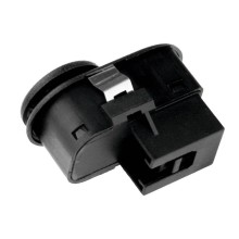 Mirror Adjustment Switch NTY EWS-PL-005 OE Ref 6240108 NTY