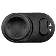 Mirror Adjustment Switch NTY EWS-PL-005 OE Ref 6240108 NTY