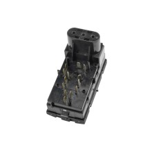 INTERRUPTEUR, LUMIRE PRINCIPALE Pour OPEL VECTRA C 2002- SIGNUM 2003- NTY