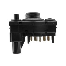 INTERRUPTEUR, LUMIRE PRINCIPALE Pour OPEL VECTRA C 2002- SIGNUM 2003- NTY
