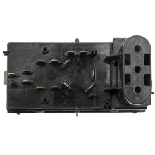 INTERRUPTEUR, LUMIRE PRINCIPALE Pour OPEL VECTRA C 2002- SIGNUM 2003- NTY
